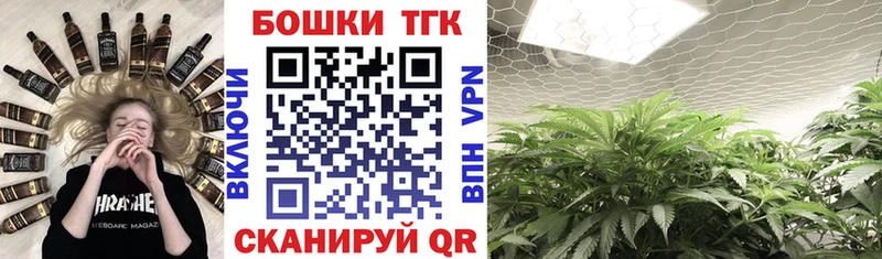 Канабис гибрид купить наркотики цена Луза